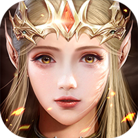 神之召喚無(wú)限金幣版