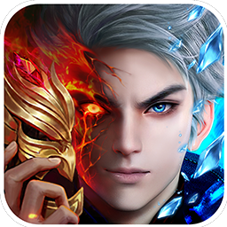 我的女神OL 果盤版