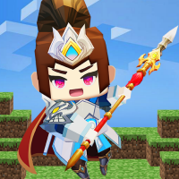 迷你大亂斗最新版