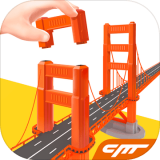 我愛拼模型無限鉆石金幣