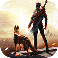 文明曙光喪尸圍城