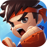 馭龍騎士團爆無限充值版