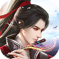 仙魔紀(jì)紅包版