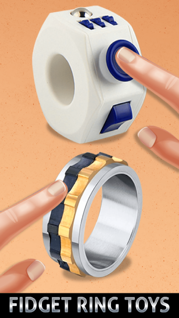 解壓玩具合集3D