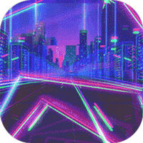 全球計(jì)劃登錄送充值