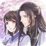 江湖道免費完整版