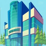 狂歡超市 紅包版