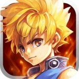 冒險(xiǎn)契約 內(nèi)購(gòu)版