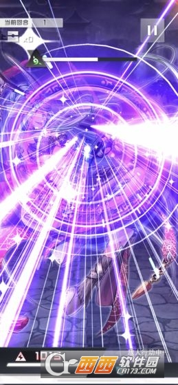破世者封神