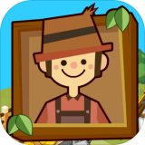 天天歡樂(lè)農(nóng)場(chǎng)紅包版