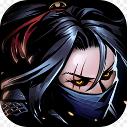 古神遺蹤 無限元寶版