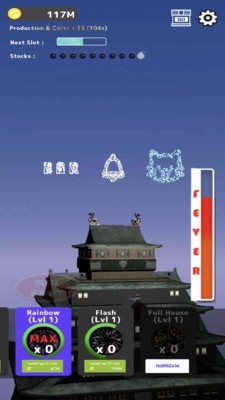 煙花模擬器2021 官方版