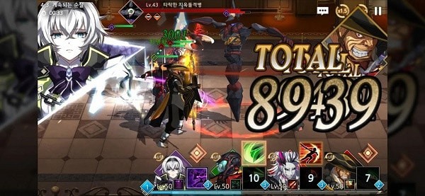 Island漢化版