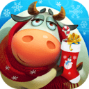 township無限綠鈔版