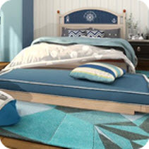 由美的細胞我的夢之家無限金幣