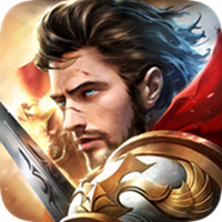 亞瑟神劍紅包版