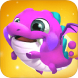 旋轉海盜船 bt版