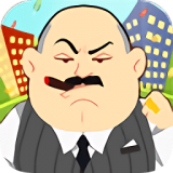 城市富豪紅包版