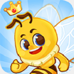 快樂(lè)小蜜蜂手機(jī)版