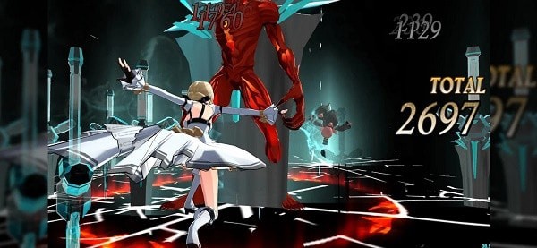 Island漢化版