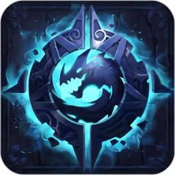 惡魔禁忌最新版