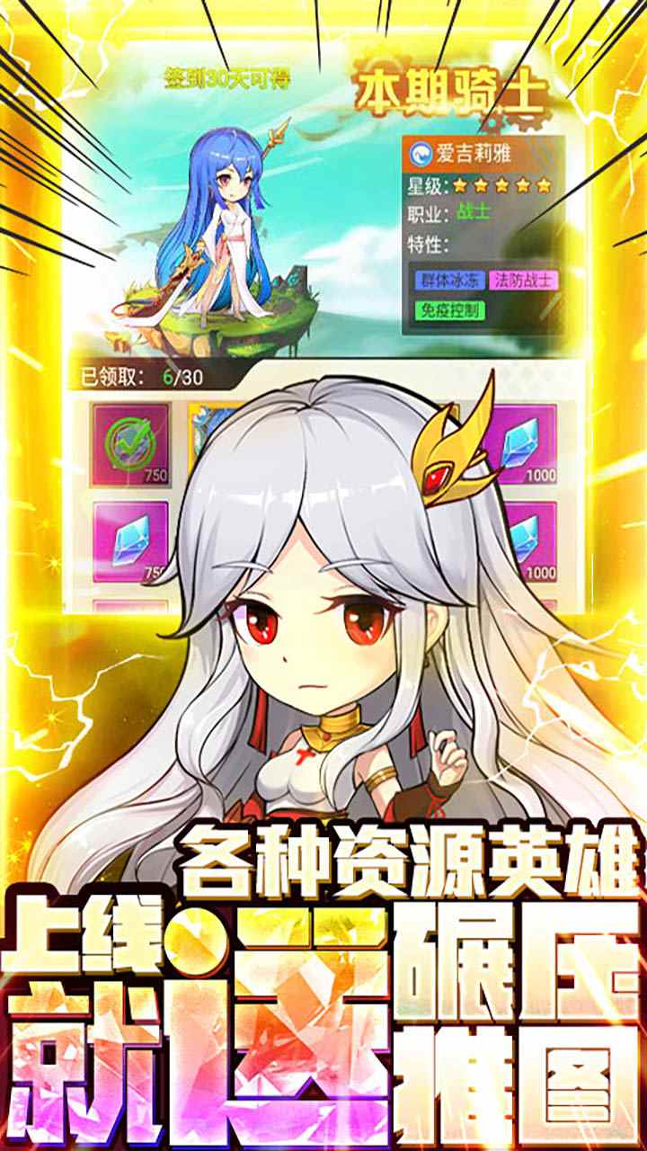 繆斯余音BT 果盤版