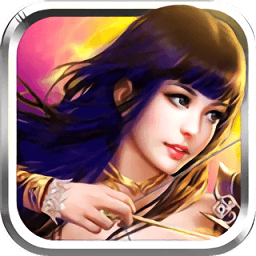 名將傳gm版游戲