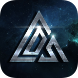 星空之戰(zhàn) 應(yīng)用寶版