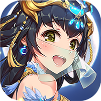 少年西游記紅包版