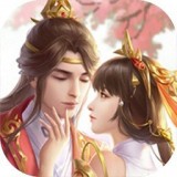 劍歌仙緣領(lǐng)現(xiàn)金