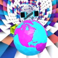 星球大戰粉碎最新版