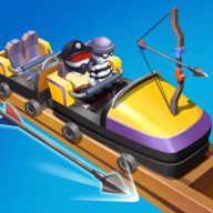 來射我呀最新版