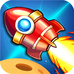 彈珠英雄單機版