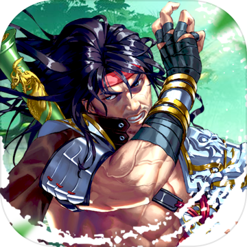 萬劍至尊 極速切割版