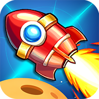 彈珠英雄無限版