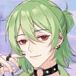 綠光戀人最新版