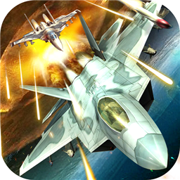 瘋狂爆金達(dá)人最新版