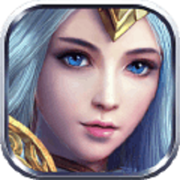 戰神蚩尤爆裝版手游