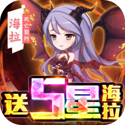 繆斯余音BT 果盤版