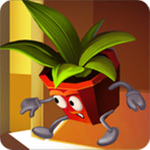 隱藏道具尋求在線狩獵