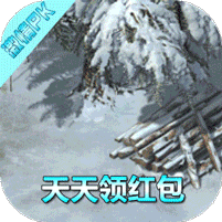 鐵甲戰(zhàn)神天天領(lǐng)紅包版