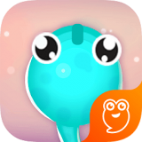 小蝌蚪大亂斗內(nèi)購版