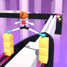 健身滑塊最新版