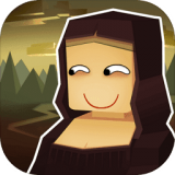 文明大冒險最新版