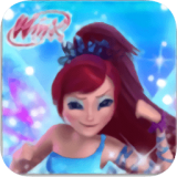 海底探險海島求生