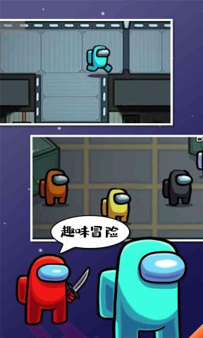 在我們之間帽子版
