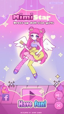 頭像制造商