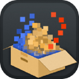 粉末游戲官方正版