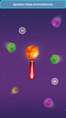 星球捍衛(wèi)模擬器