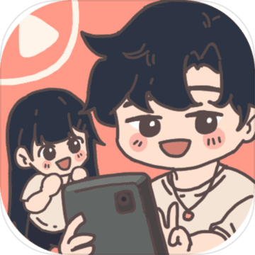 UP主養(yǎng)成記無限鮮花版